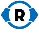 Rouge County Transit