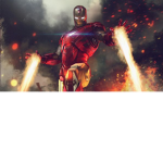 صثف
