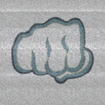 StrongFist Company