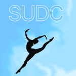 SUDC Stars ultimate dance company