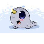 narwhal order