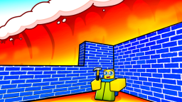 🔥 Zbuduj i przetrwaj z lawą