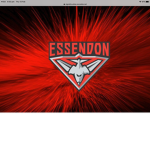 Essendon