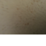 .............................................. .