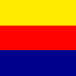 Newbian Productions