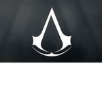 Assasin Academy(Universal)
