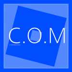 C.O.M.