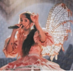 Melanie Martinez Fansssss