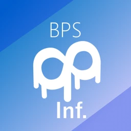 (Read Desc) BPS Infinite. icon