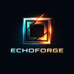 EchoForge Industries