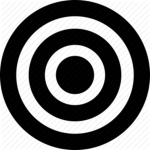 Targets Studios