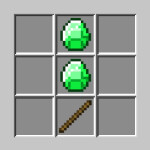 Make and Sell Weapons