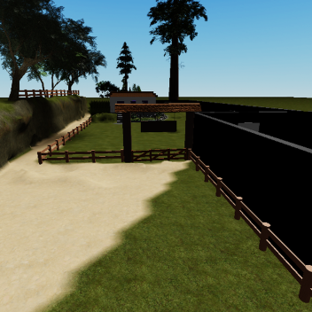 Rural House SHOWCASE 