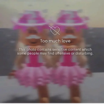 peachy apparel ʚɞ