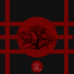 Arashi Honsha