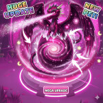 [🔥x999.9Sp Clicks🔥] Pet Taps Simulator X!