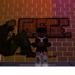 DRAFN
