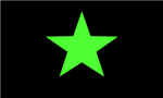 Soviet Navy