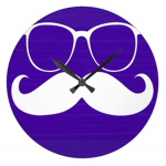 Eggcognito Crew