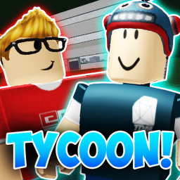 Youtuber Tycoon!