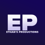 Ethan's Production's