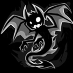 Gamerz YT