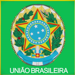 A União Brasileira