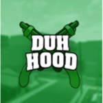 Duh Hood Group