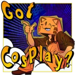 Group Thumbnail