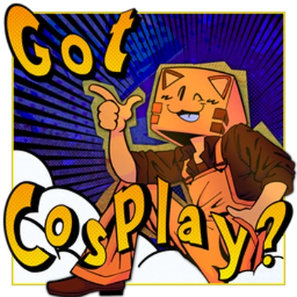 Group Icon