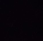 CLOExRBLX