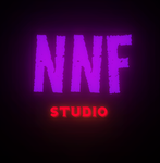 NNF Studio