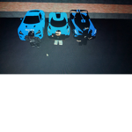 BBV8