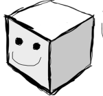Cubey INC