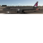JOIN ME QATAR