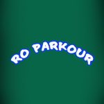 RoParkour