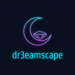 Dr3amScape
