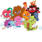 moshi monster fan club(plz join)