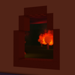 Place451