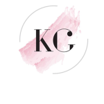 The AmazingKG Fan Group