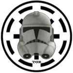 TGR /| The Galactic Republic |\ Group Thumbnail