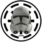 TGR /| The Galactic Republic |\ Group Thumbnail