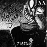 NX_FF your guy