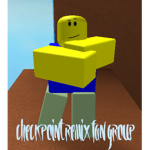 Check Point REMIX Fan Group