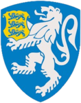TRP | Lääne-Viru Prefektuur