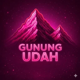 [BETA] MOUNTA UDAH icon