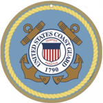US|Coast Guard