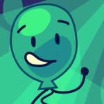 NoahPlayz group