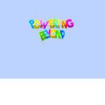 Powering Beyond