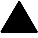 The Inner Triangle